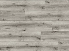 Межкомнатные двери