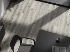 Межкомнатные двери