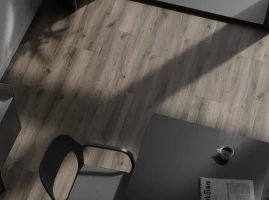 Межкомнатные двери