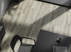 Межкомнатные двери