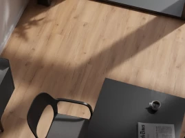 Межкомнатные двери