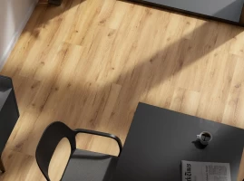 Межкомнатные двери