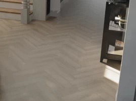 Кварцвинил SPC Max Republic Floor LION/Simp