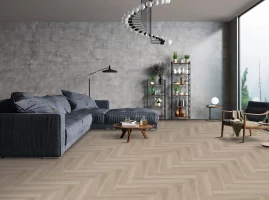 Кварцвинил SPC Max Republic Floor LION/Simp