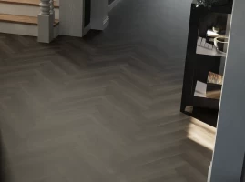 Межкомнатные двери