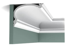 Межкомнатные двери