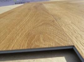 Межкомнатные двери