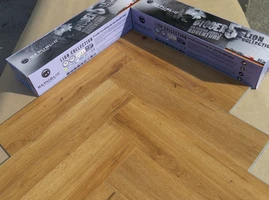 Межкомнатные двери