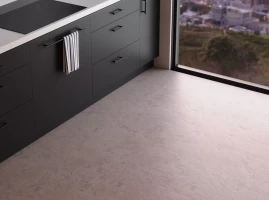 Межкомнатные двери