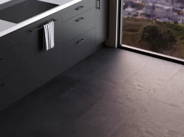 Межкомнатные двери