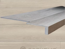 Межкомнатные двери