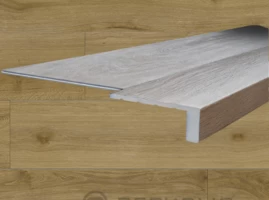 Межкомнатные двери