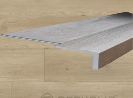 Межкомнатные двери