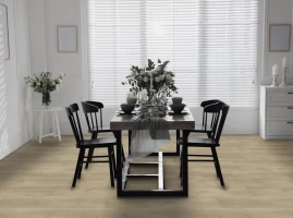 Межкомнатные двери