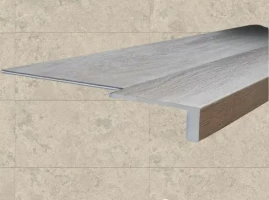 Межкомнатные двери