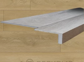 Межкомнатные двери