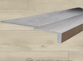 Межкомнатные двери