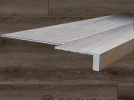 Межкомнатные двери