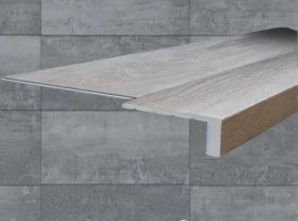 Межкомнатные двери