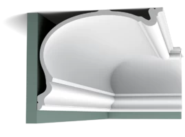 Межкомнатные двери