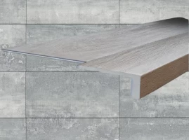 Межкомнатные двери