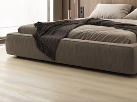 Межкомнатные двери