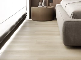 Межкомнатные двери