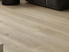 Межкомнатные двери