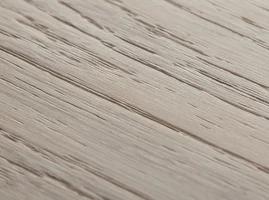 SPC ламинат FirstFloor Сканди дуб латте 1F022