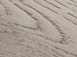 SPC ламинат FirstFloor Сканди дуб латте 1F022