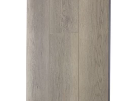 SPC ламинат FirstFloor Сканди дуб латте 1F022