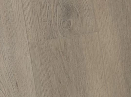 SPC ламинат FirstFloor Сканди дуб латте 1F022