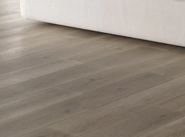 SPC ламинат FirstFloor Сканди дуб латте 1F022