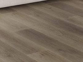 SPC ламинат FirstFloor Сканди дуб латте 1F022