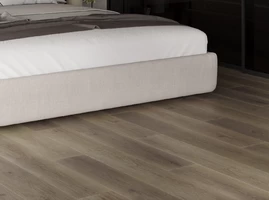 SPC ламинат FirstFloor Сканди дуб латте 1F022