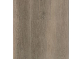 SPC ламинат FirstFloor Сканди дуб латте 1F022