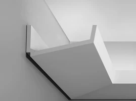 Межкомнатные двери