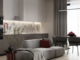 Межкомнатные двери