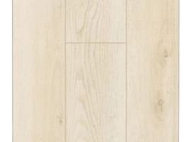 SPC ламинат FirstFloor Китайский натуральный дуб 1F036