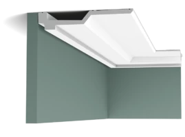 Межкомнатные двери