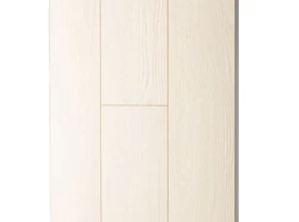 Межкомнатные двери