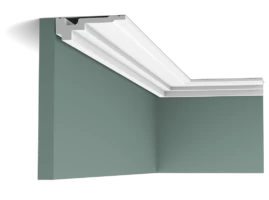 Межкомнатные двери