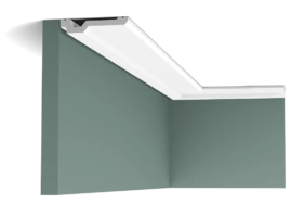 Карниз Orac Decor C356 20х100х2000 мм