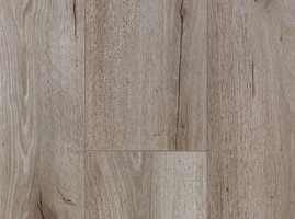 Межкомнатные двери