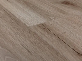 Межкомнатные двери