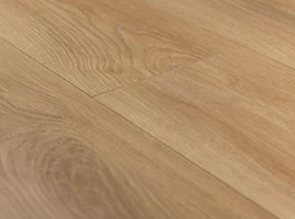 Межкомнатные двери