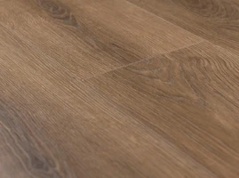 Межкомнатные двери