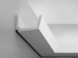 Межкомнатные двери