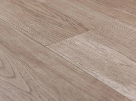 Межкомнатные двери