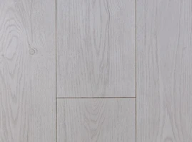 Межкомнатные двери